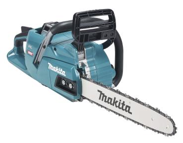 Makita UC012GT101 Akku-Kettensäge