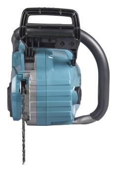 Makita UC015GT101 Akku-Kettensäge