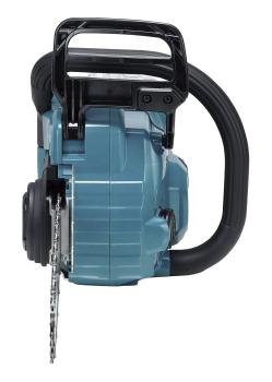 Makita UC022GZ Akku-Kettensäge