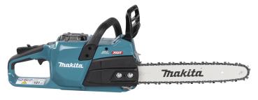 Makita UC025GT101 Akku-Kettensäge