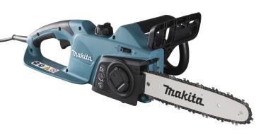 Makita UC3041A Elektro-Kettensäge