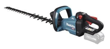 Makita UH007GZ Akku-Heckenschere