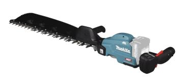 Makita UH014GZ Akku-Heckenschere