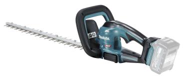 Makita UH020GZ Akku-Heckenschere