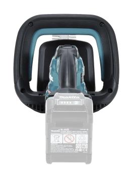 Makita UH020GZ Akku-Heckenschere
