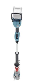 Makita UN001GZ Akku-Heckenschneider