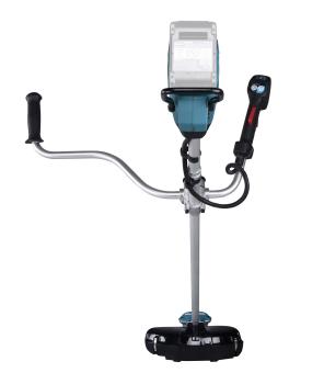 Makita UR002GZ01 Akku-Freischneider