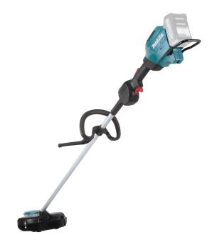 Makita UR003GZ01 Akku-Freischneider