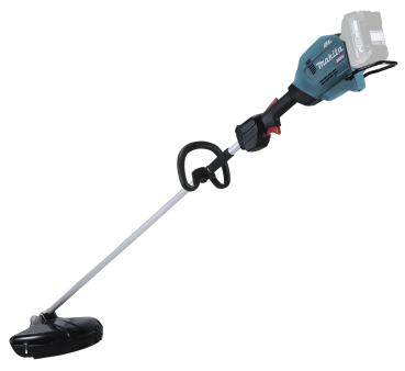 Makita UR007GZ01 Akku-Freischneider
