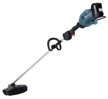 Makita UR007GM101 Akku-Freischneider