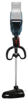 Makita UR014GZ Akku-Freischneider