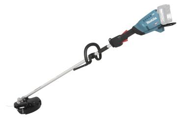 Makita UR017GZ Akku-Sense