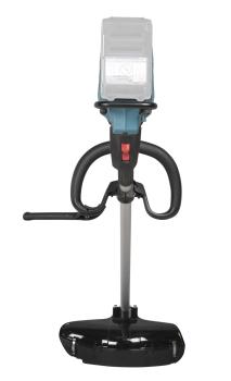 Makita UR017GZ Akku-Sense