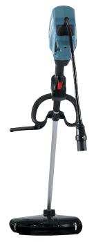 Makita UR201CZ Akku-Freischneider