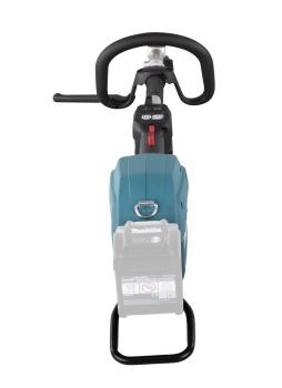 Makita UX01GZ01 Akku-Multifunktionsantrieb