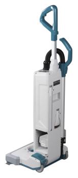 Makita VC010GZ Akku-Bodenstaubsauger
