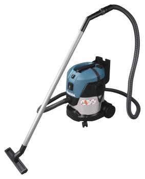 Staubsauger