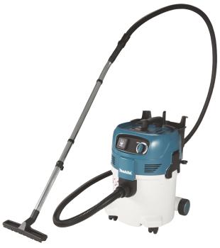 Staubsauger