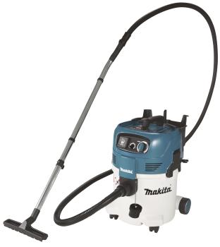 Staubsauger