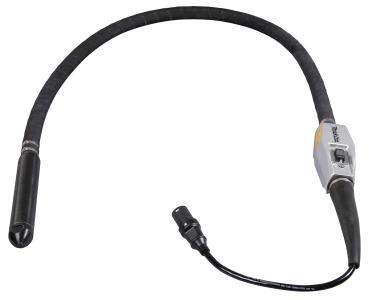 Makita VR001CZ Akku-Betonverdichter