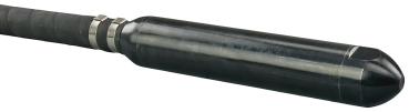 Makita VR003CZ Akku-Betonverdichter