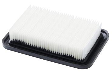 Filterelement PTFE