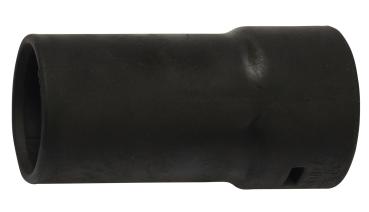 Adapter