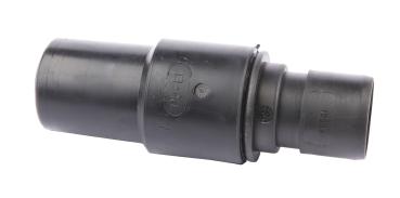 Adapter 38 mm