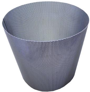 Filtersieb