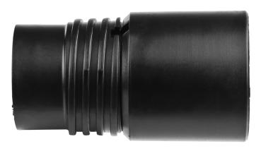 Schlauchanschluss f. P-70415