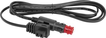 12/24V Adapter KFZ