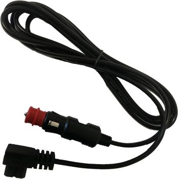 12/24V Adapter KFZ