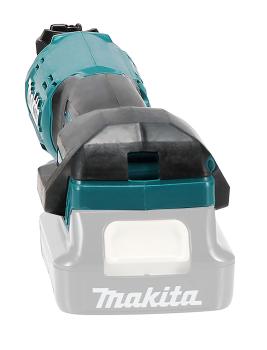 Makita WR100DZ Akku-Ratschenschrauber