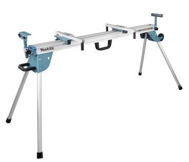 Makita DEAWST07 Untergestell mit Auflagen