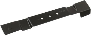 Sichelmesser