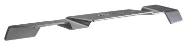 Sichelmesser