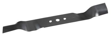 Sichelmesser