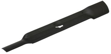 Sichelmesser
