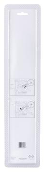 Makita YA00000745 Sichelmesser