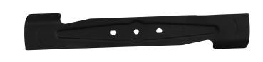 Sichelmesser