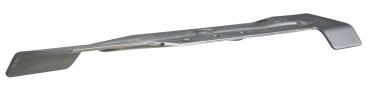 Sichelmesser