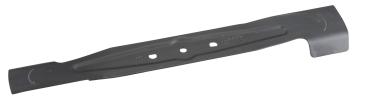 Sichelmesser