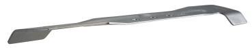 Makita YA00000747 Sichelmesser