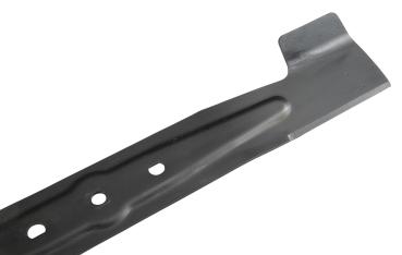Makita YA00000747 Sichelmesser