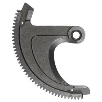 Obermesser