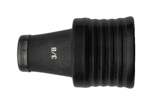 Führungshülse 3/8"