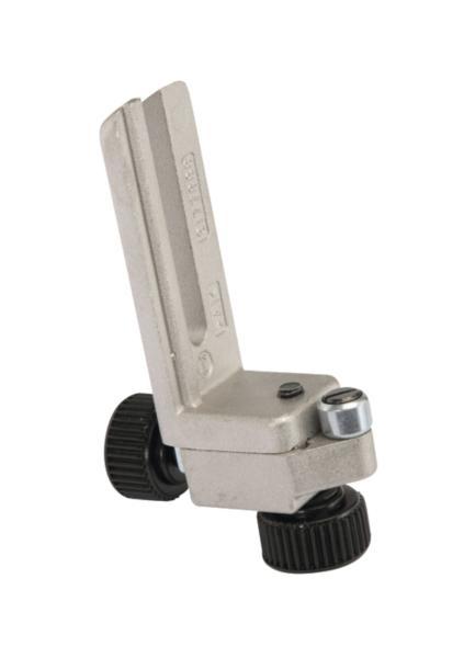 Führungsrolle