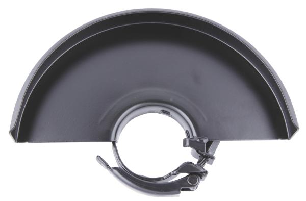 Schutzhaube 180 mm 
