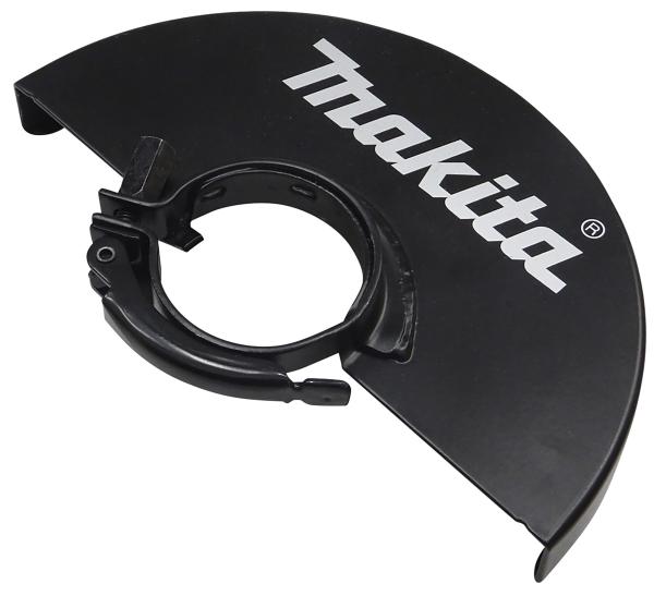 Schutzhaube 180 mm 