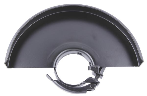 Schutzhaube 230 mm 